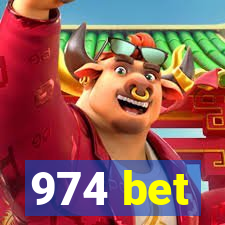 974 bet